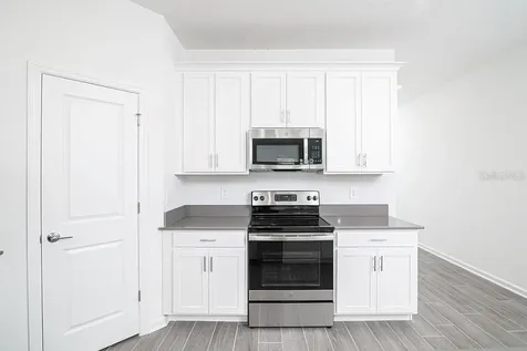 16591 Parable Way Winter Garden FL 34787