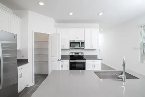 16591 Parable Way Winter Garden FL 34787