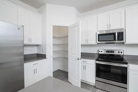 16591 Parable Way Winter Garden FL 34787