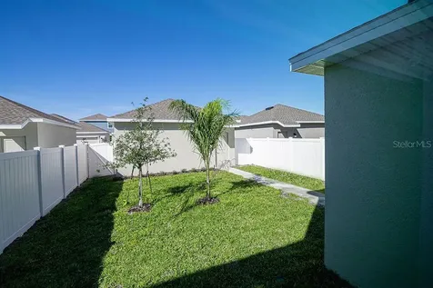 16591 Parable Way Winter Garden FL 34787