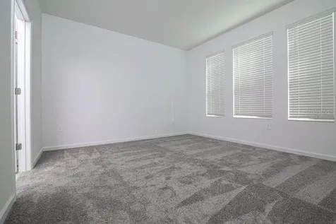 16591 Parable Way Winter Garden FL 34787