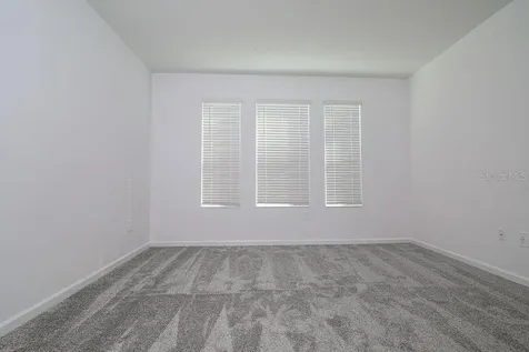 16591 Parable Way Winter Garden FL 34787