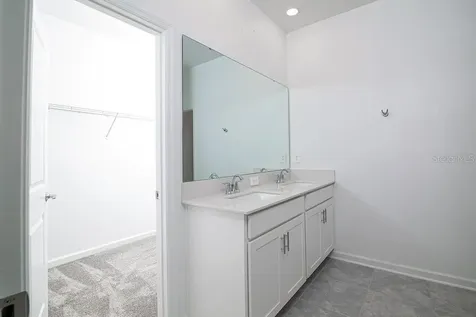 16591 Parable Way Winter Garden FL 34787