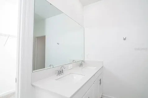 16591 Parable Way Winter Garden FL 34787