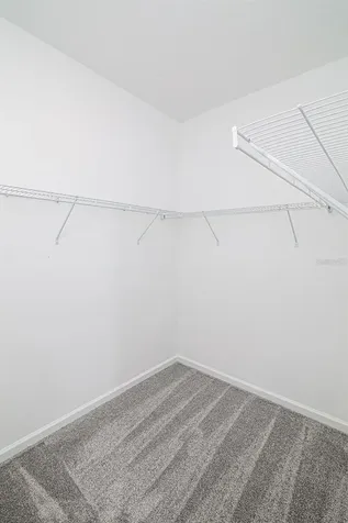 16591 Parable Way Winter Garden FL 34787