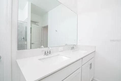 16591 Parable Way Winter Garden FL 34787