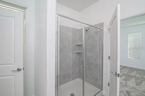 16591 Parable Way Winter Garden FL 34787