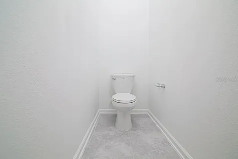 16591 Parable Way Winter Garden FL 34787