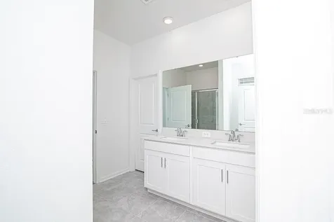 16591 Parable Way Winter Garden FL 34787