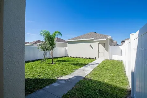 16591 Parable Way Winter Garden FL 34787