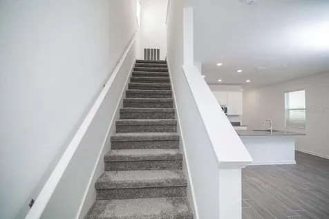 16591 Parable Way Winter Garden FL 34787