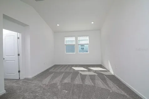 16591 Parable Way Winter Garden FL 34787