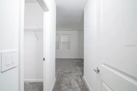 16591 Parable Way Winter Garden FL 34787