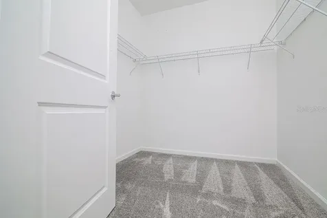 16591 Parable Way Winter Garden FL 34787