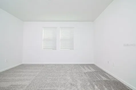 16591 Parable Way Winter Garden FL 34787