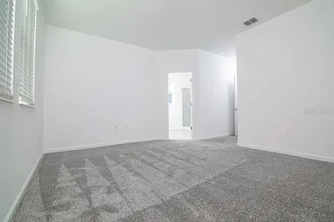 16591 Parable Way Winter Garden FL 34787