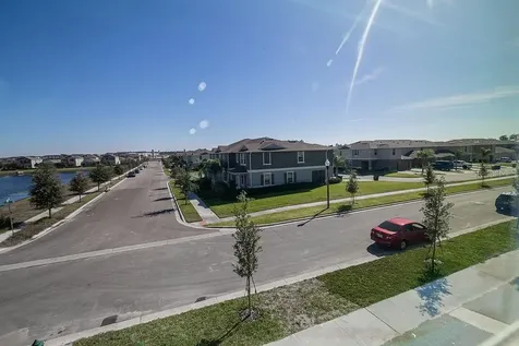 16591 Parable Way Winter Garden FL 34787