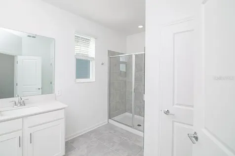 16591 Parable Way Winter Garden FL 34787