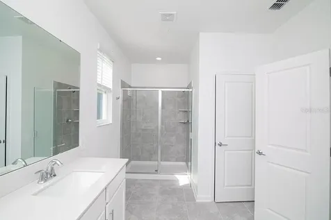 16591 Parable Way Winter Garden FL 34787