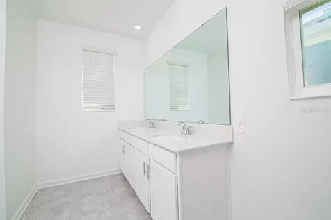 16591 Parable Way Winter Garden FL 34787