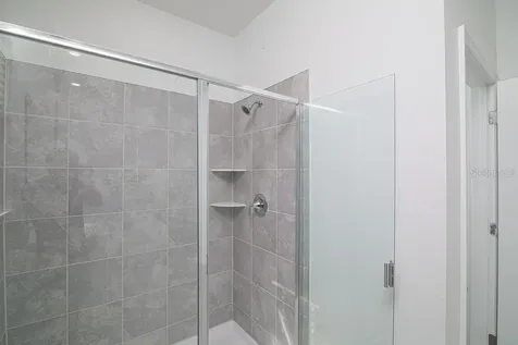 16591 Parable Way Winter Garden FL 34787