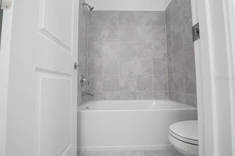 16591 Parable Way Winter Garden FL 34787