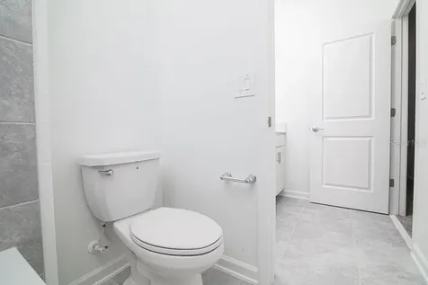 16591 Parable Way Winter Garden FL 34787