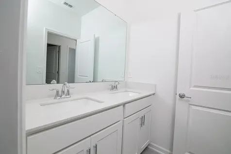 16591 Parable Way Winter Garden FL 34787