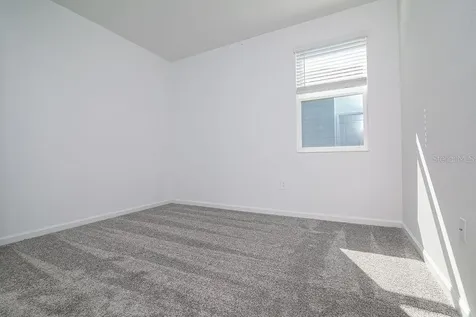 16591 Parable Way Winter Garden FL 34787