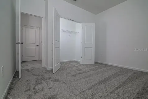 16591 Parable Way Winter Garden FL 34787