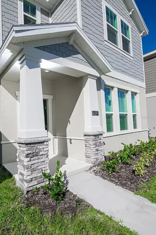 16591 Parable Way Winter Garden FL 34787