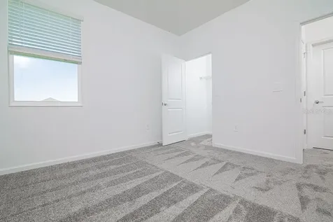 16591 Parable Way Winter Garden FL 34787