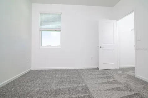 16591 Parable Way Winter Garden FL 34787