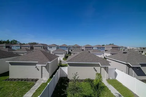 16591 Parable Way Winter Garden FL 34787