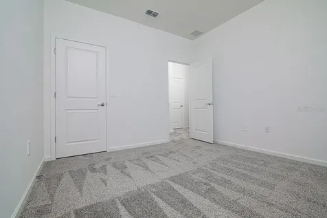 16591 Parable Way Winter Garden FL 34787
