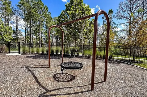 16591 Parable Way Winter Garden FL 34787