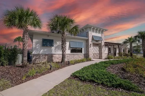 16591 Parable Way Winter Garden FL 34787