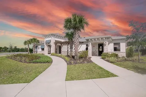 16591 Parable Way Winter Garden FL 34787