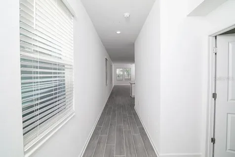 16591 Parable Way Winter Garden FL 34787