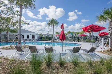 16591 Parable Way Winter Garden FL 34787