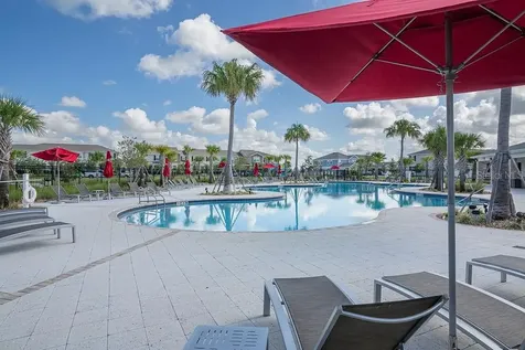 16591 Parable Way Winter Garden FL 34787