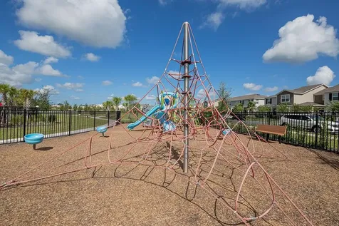 16591 Parable Way Winter Garden FL 34787