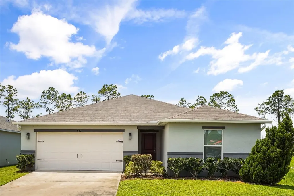 3140 Sweet Acres Place St Cloud FL 34772