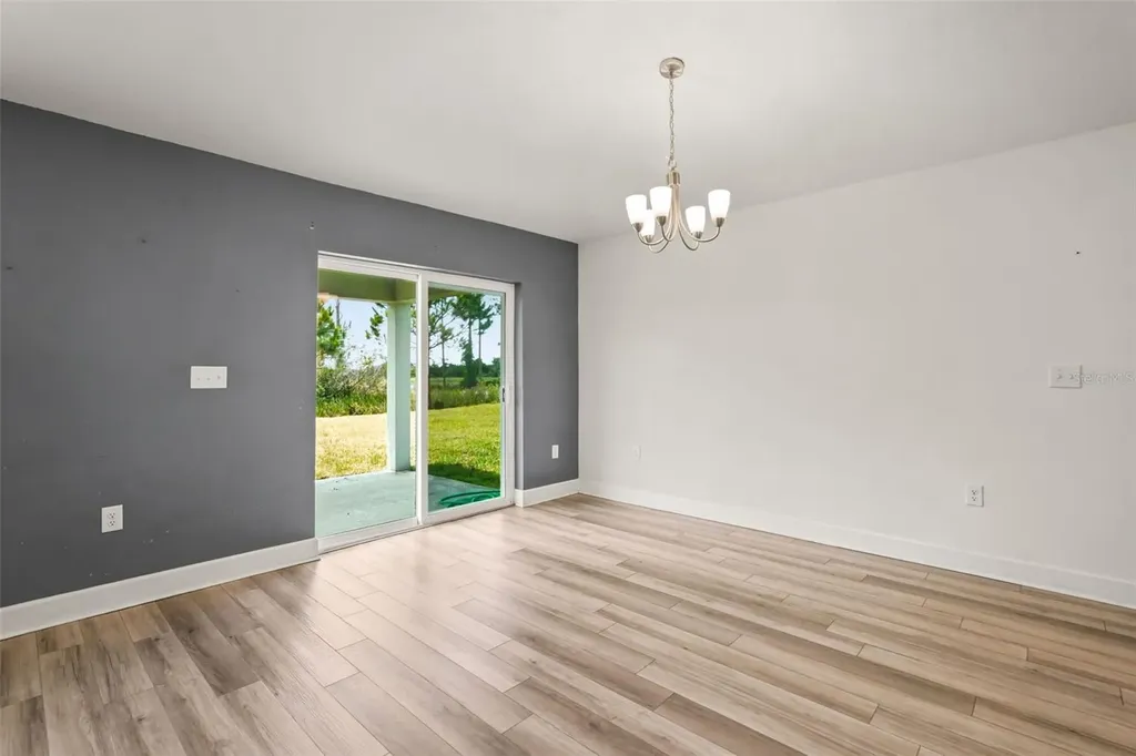 3140 Sweet Acres Place St Cloud FL 34772