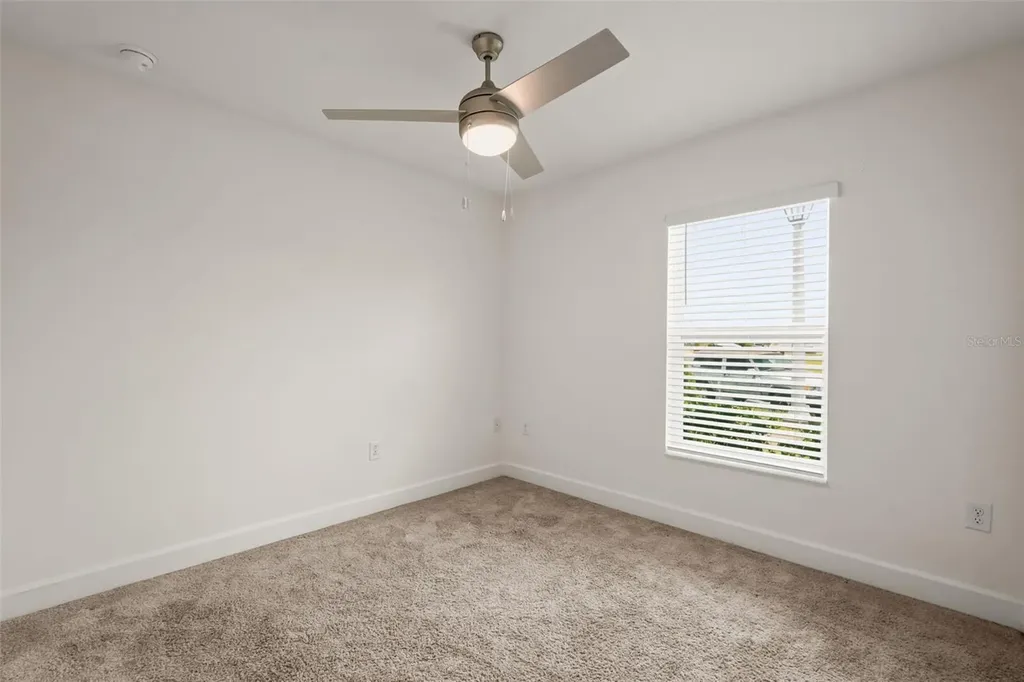 3140 Sweet Acres Place St Cloud FL 34772
