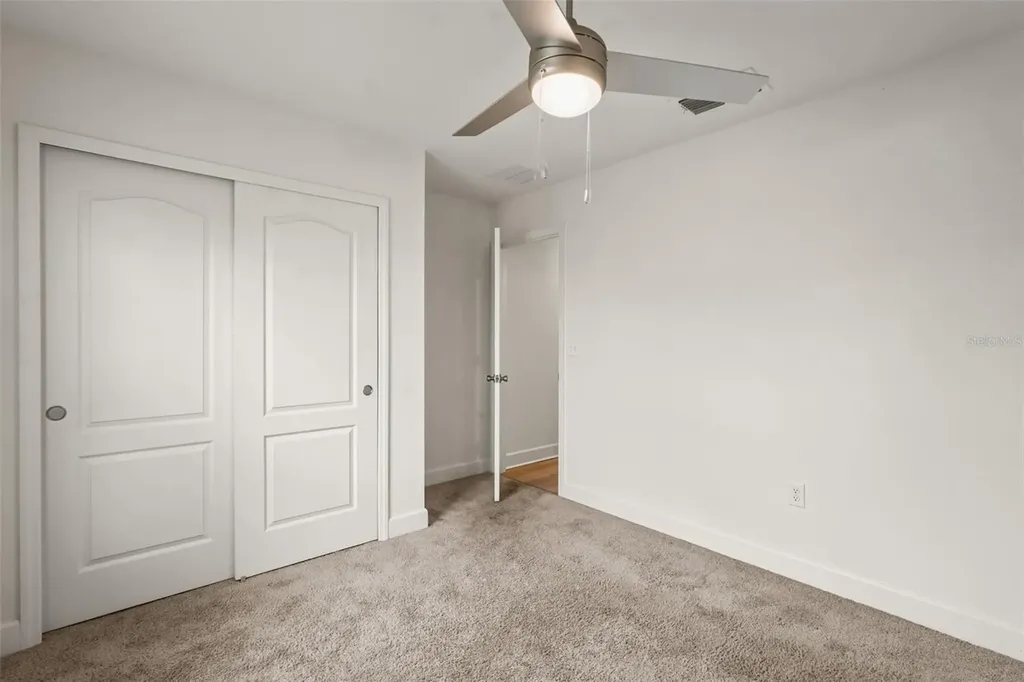 3140 Sweet Acres Place St Cloud FL 34772
