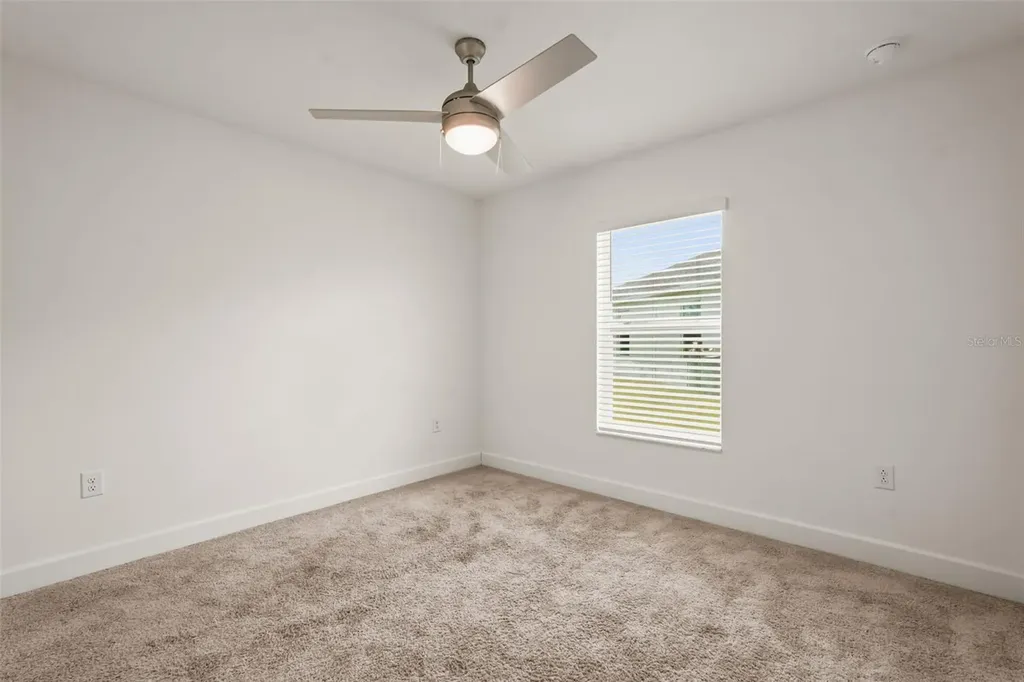 3140 Sweet Acres Place St Cloud FL 34772
