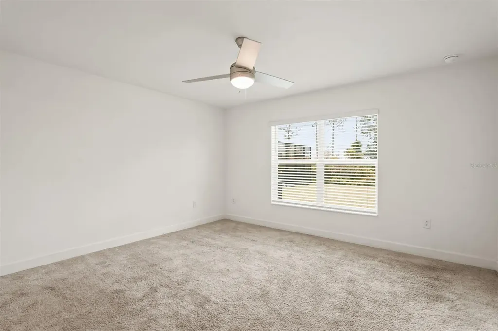 3140 Sweet Acres Place St Cloud FL 34772