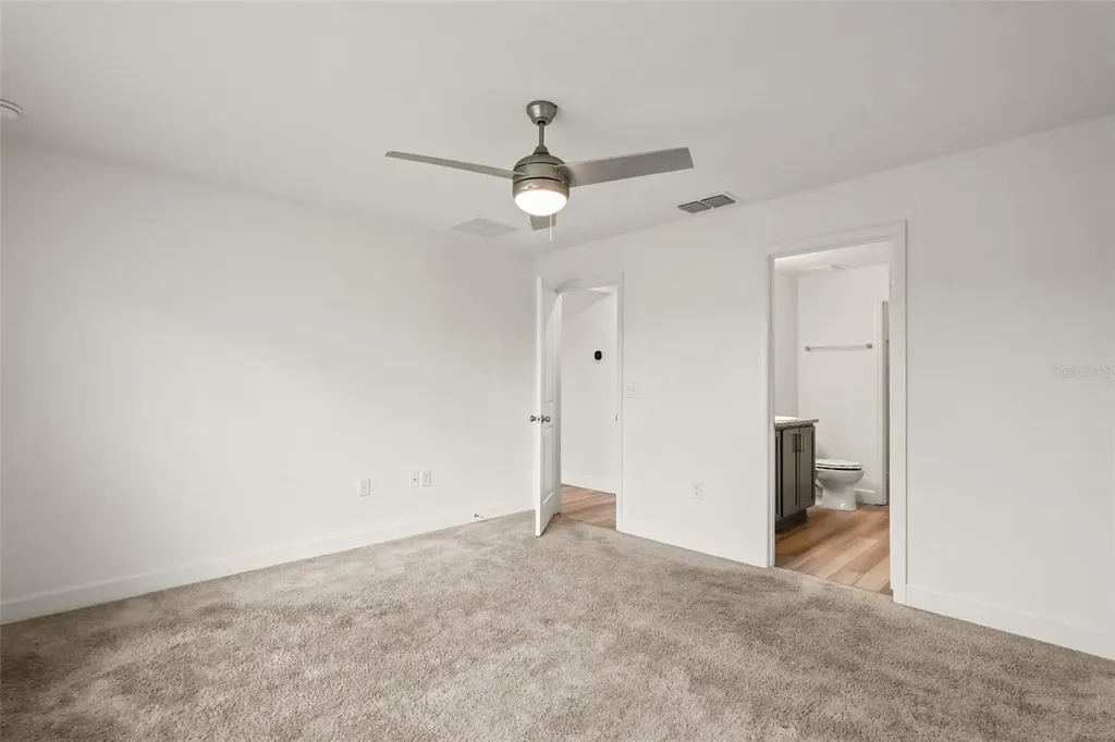 3140 Sweet Acres Place St Cloud FL 34772