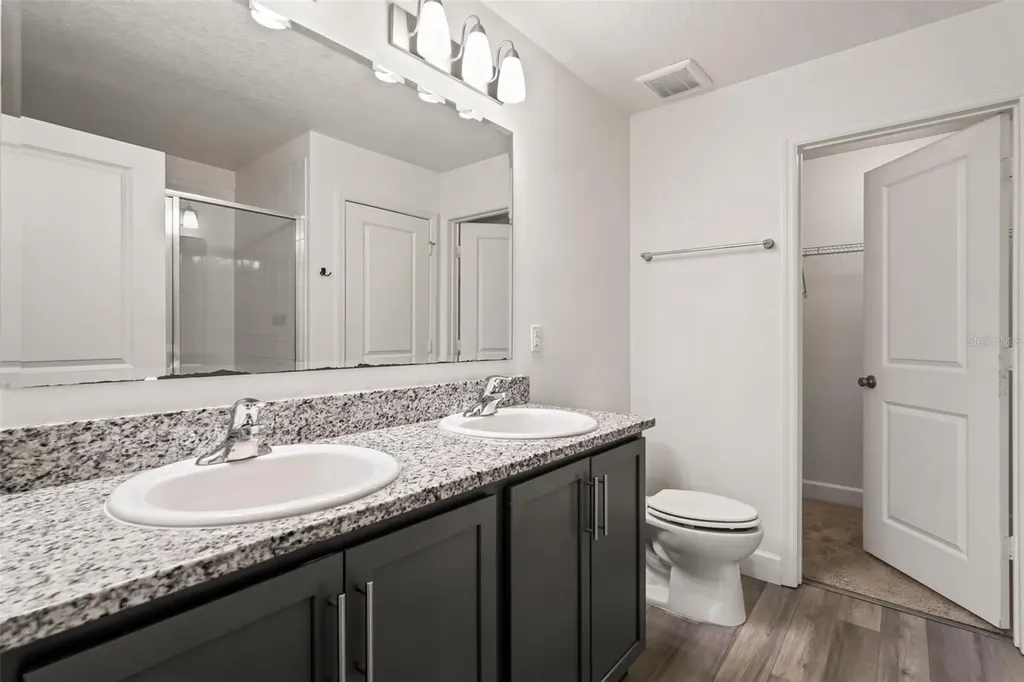 3140 Sweet Acres Place St Cloud FL 34772
